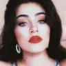 Lilianmilhimofficial