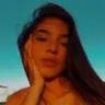Angie R. Varela