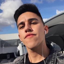 Yo Soy Gil 🍍