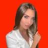 الأهلاوية