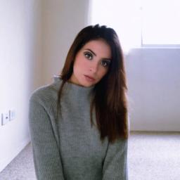 Belen