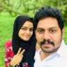 Nabeer Raina 🤝