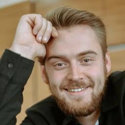 Instagram & Tiktok Tips🚀