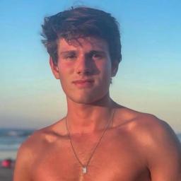 João Vitor