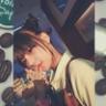 Rina Rstn 🌺