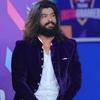 Shaiz Raj
