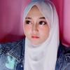 Indahsilvanif🌸