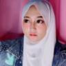 Indahsilvanif🌸