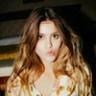 Jenny De Nucci 🤍