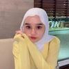 Intan Hasanah