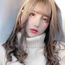 ちゆう 