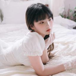 김혜민 Hyemin