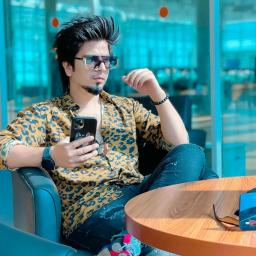 Sid Mr. Rapper🔥