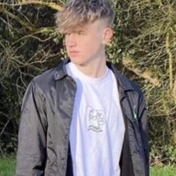 Dan Woolley