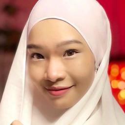 Ai Wahida 🇲🇾