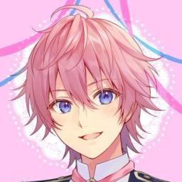 さとみ@すとぷり