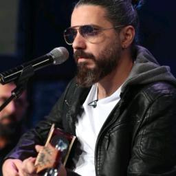 Jad Bou Karam