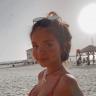 Babyjoelle