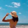 Shireen_Saad