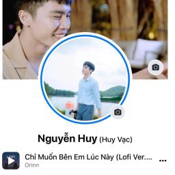 Huy Vạc