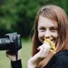 Lucypiggott6