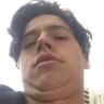 Cole Sprouse