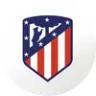 Atletico De Madrid