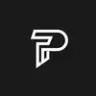 Pubity