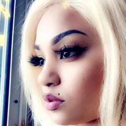 Bellaa08