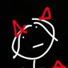 Cazz