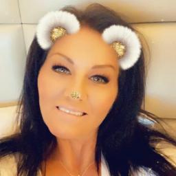 Wendyh8294