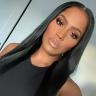 Shayla