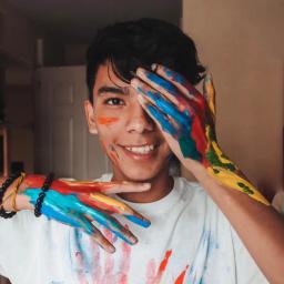 🎨Danirc🎨