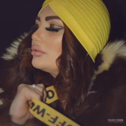 Shabnam Jabali