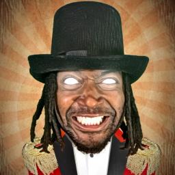 Marlonwebb