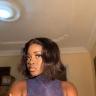 Khadija Cisse