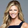 Erinandrews