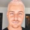 Steveeriksen