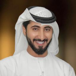 Saad Abdullah