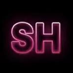 Sweetyhigh