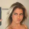 Babyariel
