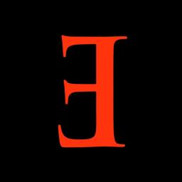 Élite