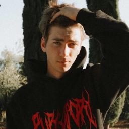 Michael Sanzone
