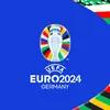 Euro2020