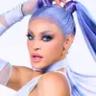 Pabllo Vittar