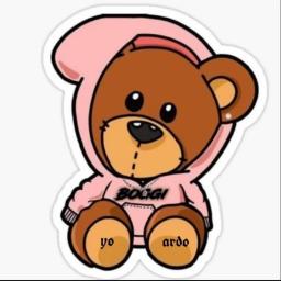 Boggi Ken🦹🏻
