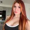 Thais Reolon
