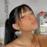 Luna Montes