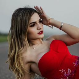 Karen Barrera