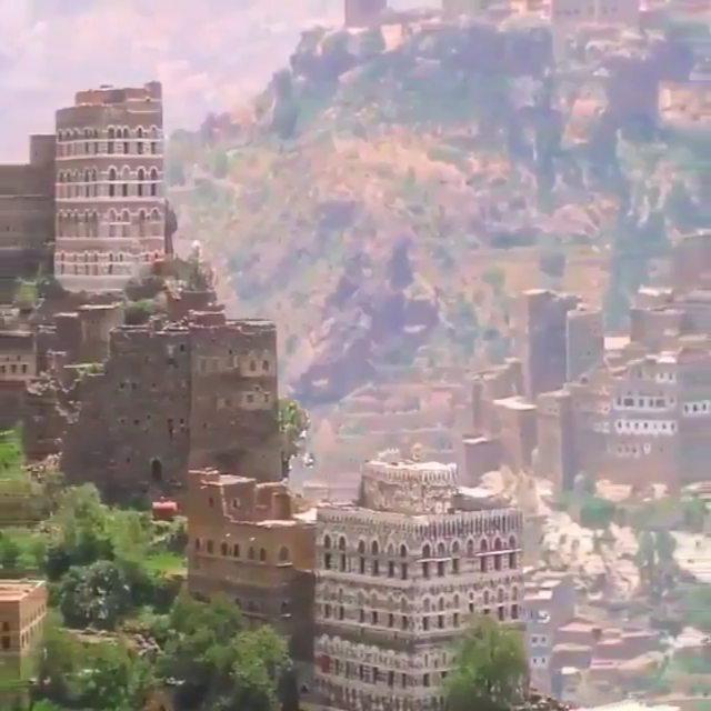 class="content__text"
 ‏‎🇾🇪
حراز القرية التي تناطح السحاب إبداع وتطوير الإنسان اليمني وكيف أسس حضارة راقية منذ الأزل ‎
. . 🇾🇪 ♻ نحن هنا لسعادتكم ⚫ ⚪ 🔴 .
. . 
 #im_yemeni 👈👈👈👈 ادخلوا هنا .
.
♻ فضلاً منشن لشخص تنصحه يتابع حسابنا 🌺 💐 .
.
♻ #انا_يمني #im_yemeni ♻ .
.
🌷◀ @im_yemeni ▶ 🌷
.
. 🇾🇪 #اليمن #Yemen 🇾🇪
.
『 #صنعاء 』..『 #صنعاء_القديمة 』..『 #تعز 』..『 #عدن 』..『 #حضرموت 』..『 #إب 』..『 #حجة 』..『 #صعدة 』..『 #المحويت 』..『 ‬‏ #ذمار 』..『 #البيضاء 』..『 #شبوة 』..『 #جزيرة_سقطرى 』..『 @im_yemeni 』..『 #مأرب 』.. 『 #عمران 』..『 #الحديدة 』..『 #ابين 』..『 #المهرة 』.. 『 #الجوف 』..『 #الضالع 』..『 #صور_اليمن 』.. 『 #يمنية 』.. 『 #يمني 』.. 『 #صور_من_اليمن 』.. 
 